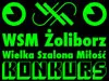 WIELKA SZALONA MIŁOŚĆ WIELKA SZALONA MIŁOŚĆ