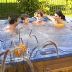 Jak wykreować domową strefę SPA? Jak wykreować domową strefę SPA?