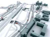 Gdynia będzie jeszcze piękniejsza Gdynia będzie jeszcze piękniejsza
