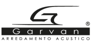 GARVAN