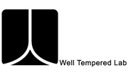 Well Tempered Lab
