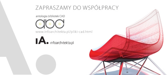 bloki cad / pliki cad bloki cad / pliki cad
