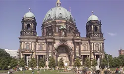 Konkurs fotograficzny Berlin Photo Awards 2026