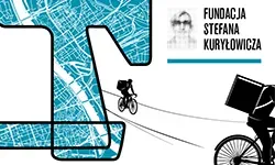 Ostatni moment na&nbsp;zgłoszenie do&nbsp;konkursu TEORIA 2026