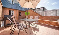 5 sposobów na szybkie odświeżenie ogrodu