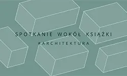 Spotkanie wokół książki „Bank Gospodarstwa Krajowego. Architektura rozwoju”
