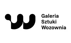 12. Międzynarodowa Wystawa Rysunku Studenckiego