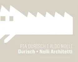 Wykład z&nbsp;cyklu: Mistrzowie Architektury - Pia Durisch i&nbsp;Aldo Nolli | Durisch+Nolli Architetti