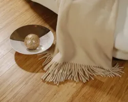 Podłoga drewniana a&nbsp;ogrzewanie podłogowe