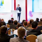 Ostatnie seminarium z&nbsp;cyklu Architektura i&nbsp;Budownictwo odbędzie się 5-go listopada w&nbsp;Toruniu