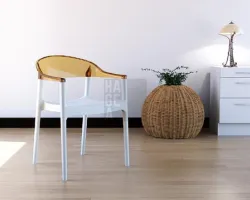 Designerskie meble HoReCa