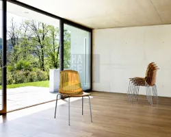 Krzesła do restauracji, salonu, biura