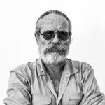 Wykład Luis Fernández de Córdova z&nbsp;cyklu Mistrzowie Architektury
