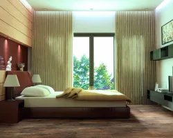 Przewagi podłóg winylowych Floover nad panelami laminowanymi