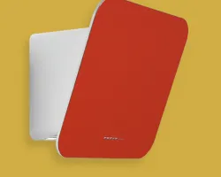 Nowoczesne okapy, które zaspokoją wszystkie gusta - Falmec Design