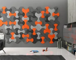 W ŚWIECIE MIĘKKICH PANELI FLUFFO