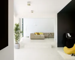 Minimalizm-prostota ponad wszystko