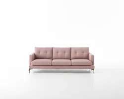 STYL I WYRAFINOWANIE - KOLEKCJA ESSENTIEL OD SABA ITALIA