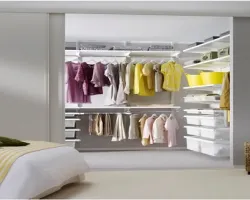 Kwietniowa promocja marki ELFA - wszystkie systemy przechowywania  -10%!