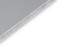 Powerpanel H2O od FERMACELL - nowa klasa odporności przed wodą