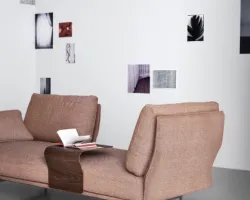 Piękno w domu - kolekcja mebli Avant-Après