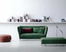 Styl i klasyka - kolekcja Quilt