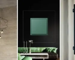 Detal Tworzy Design! 9 listopada w Rzeszowie