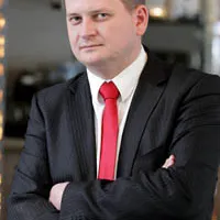 Europejski standard obsługi klienta