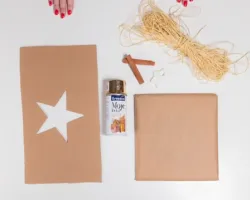 Prezentowe DIY, czyli jak opakować wyjątkowy prezent?