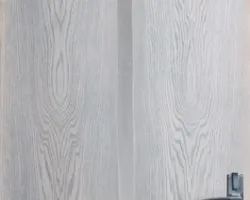 NOWE KOLEKCJE DRZWI MARKI WIRCHOMSKI