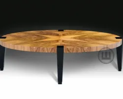 UNIKATOWE MEBLE  Z MANUFAKTURY WIRCHOMSKI