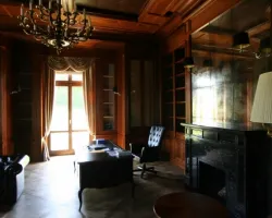 STYLOWE GABINETY MARKI WIRCHOMSKI