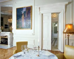 Drzwi marki Wirchomski - gwarancja jakości i komfortu użytkowania