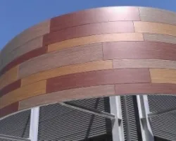 Dlaczego produkty Rockpanel są często wybierane przez architektów?