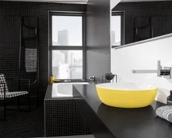 Poczuj pełnię lata – słoneczne barwy w łazienkowych kolekcjach Villeroy & Boch