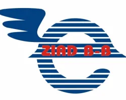 Zaproszenie od ZAMEL na Międzynarodowe Energetyczne Targi Bielskie