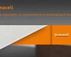 fermacell w konstrukcjach drewnianych - zobacz materiał video