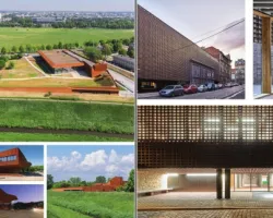 Konkurs architektoniczny