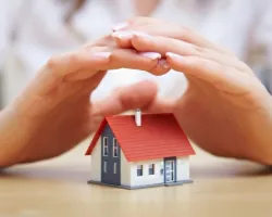 Jak zbudować dom w 2020 roku? Wskazówki dla inwestorów