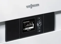 Vitotronic finalistą Dobrego Wzoru 2010