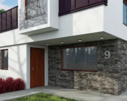 Na co zwrócić uwagę przed zakupem płytek cegłopodobnych?