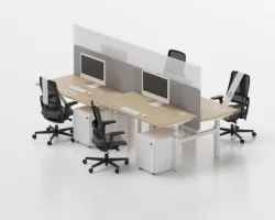 Safety Solutions – bezpieczna przestrzeń dla wszystkich