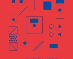 Elastyczna przestrzeń – zdrowe środowisko pracy