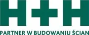 H+H - Ściany do zadań specjalnych