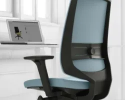 Konfigurator produktów Profim już dostępny!