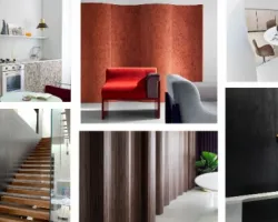 Forniry ALPI - w czym tkwi sekret popularności produktów?