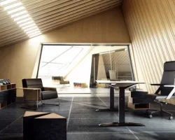 Home Office profesjonalnie - to może się udać!