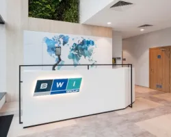 Nowy Styl i BWI Group o projekcie Centrum Technicznego w Balicach