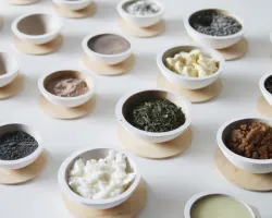 Poznaliśmy finalistów konkursu make me! 2021