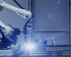 XXI wiek przyniósł więcej, niż oczekiwaliśmy. Oto rewolucja, która trwa już niemal dwie dekady